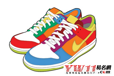 運(yùn)動鞋品牌起名,知名運(yùn)動鞋品牌大全