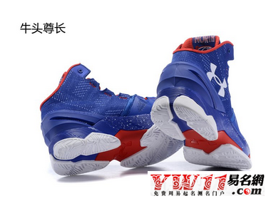 運(yùn)動鞋品牌起名,知名運(yùn)動鞋品牌大全