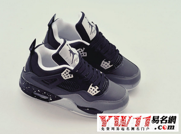 運(yùn)動鞋品牌起名,知名運(yùn)動鞋品牌大全