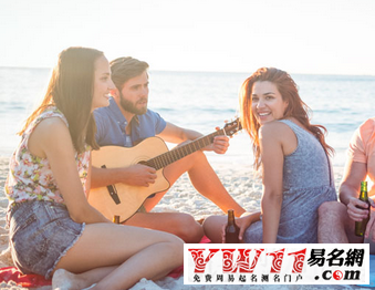 生活感悟的句子,感悟生活的經典句子
