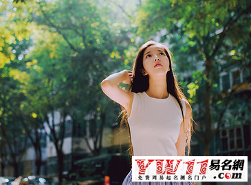 傷感的英文個性簽名