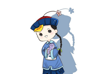 可愛的網(wǎng)絡(luò)游戲名字