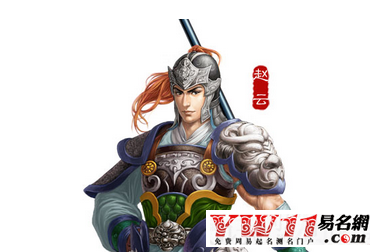 好聽的游戲公會(huì)名字