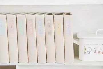 個(gè)性哲理說說
