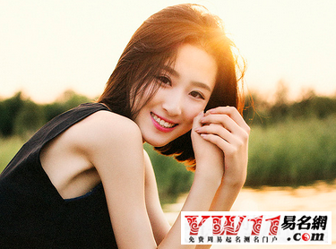 傷感勵志的句子