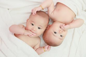 起名字測度打分100分名字