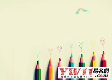 低調的網(wǎng)名大全