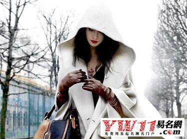 好聽(tīng)有意義的網(wǎng)名