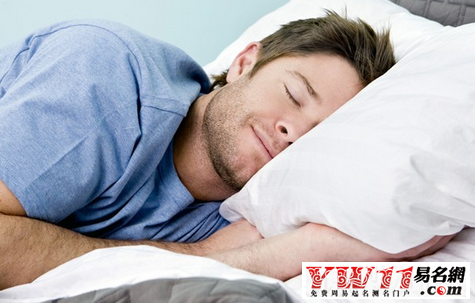 微信名男生簡(jiǎn)單氣質(zhì)