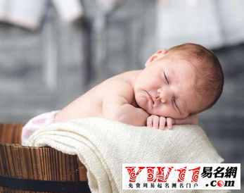 夢(mèng)見(jiàn)朋友生孩子