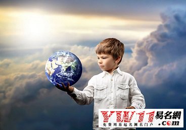 2018狗年姓張的男孩名字注意事項(xiàng)