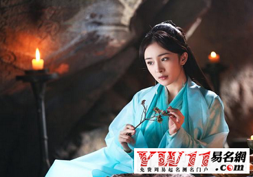 名字最好聽(tīng)小說(shuō)女主角