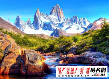 夢(mèng)見別人出車禍死了相關(guān)解夢(mèng)