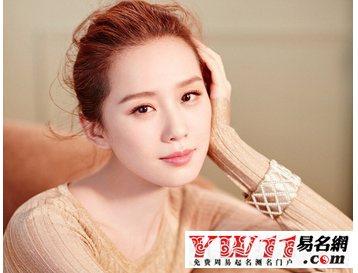 夢(mèng)見懷孕生孩子
