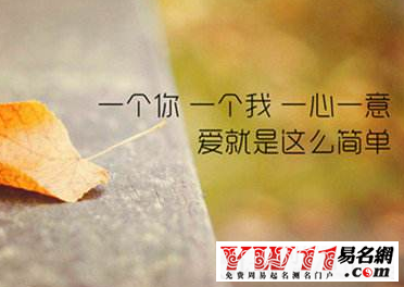 傷感的愛情句子