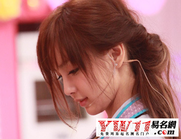 簡(jiǎn)單的女生優(yōu)雅古風(fēng)微信名字