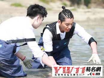 夢見自己抓魚相關(guān)解夢
