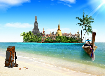 旅行說(shuō)說(shuō),旅行說(shuō)說(shuō)心情經(jīng)典
