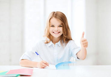 女孩詩(shī)經(jīng)楚辭取名大全集