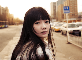 姓李最好聽的女孩名字大全
