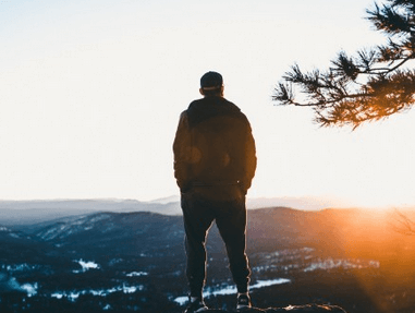 游戲昵稱男生簡(jiǎn)短好聽
