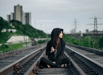 qq名字女生詩(shī)意文藝