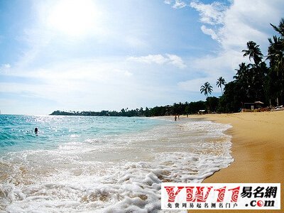 成熟穩(wěn)重的網(wǎng)名大全，成熟男人的網(wǎng)名設計1