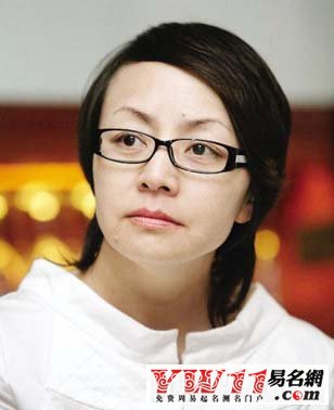 宋姓名人，宋姓歷史名人