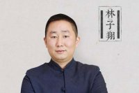 取名字哪個(gè)網(wǎng)站最好