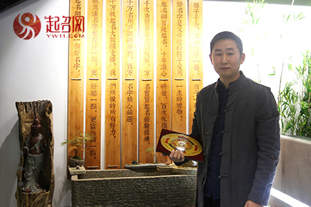 2021年作灶黃道吉日一覽表
