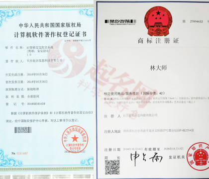二、貴陽第一起名大師：豐富的個人成就展示