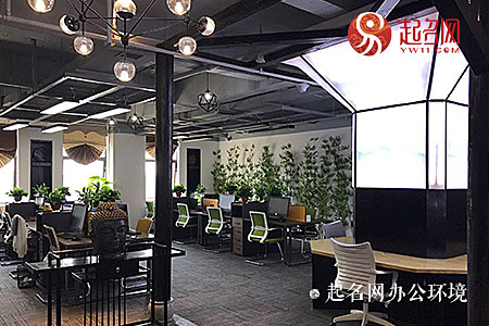 吳姓男孩取名大氣好聽的名字大全四個(gè)字