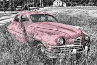 取名最好聽的汽車品牌